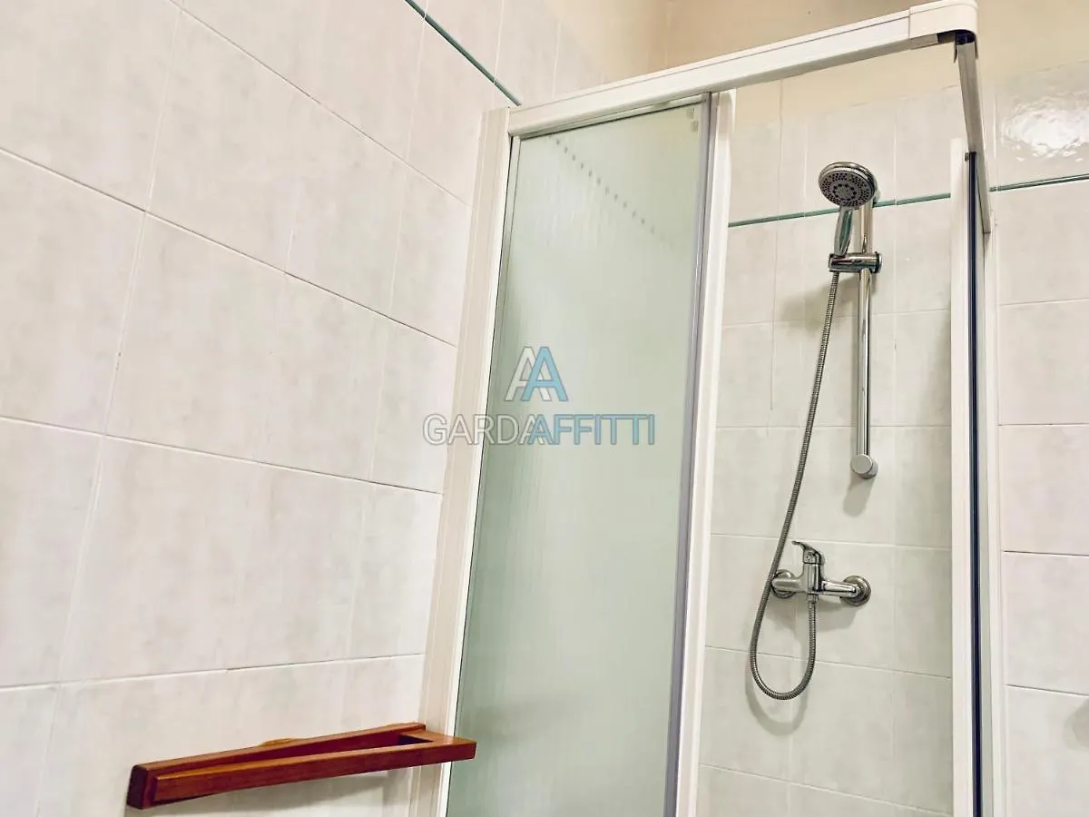Plat Rif Apartment Desenzano del Garda