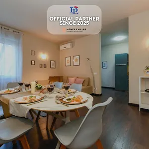  Appartamento Desenzanoloft A Casa Di Sara